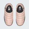 THERMOBALL™ Traction Mules V für Damen