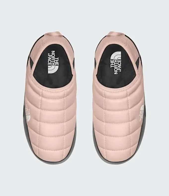 THERMOBALL™ Traction Mules V für Damen