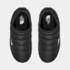 THERMOBALL™ Traction Mules V für Damen