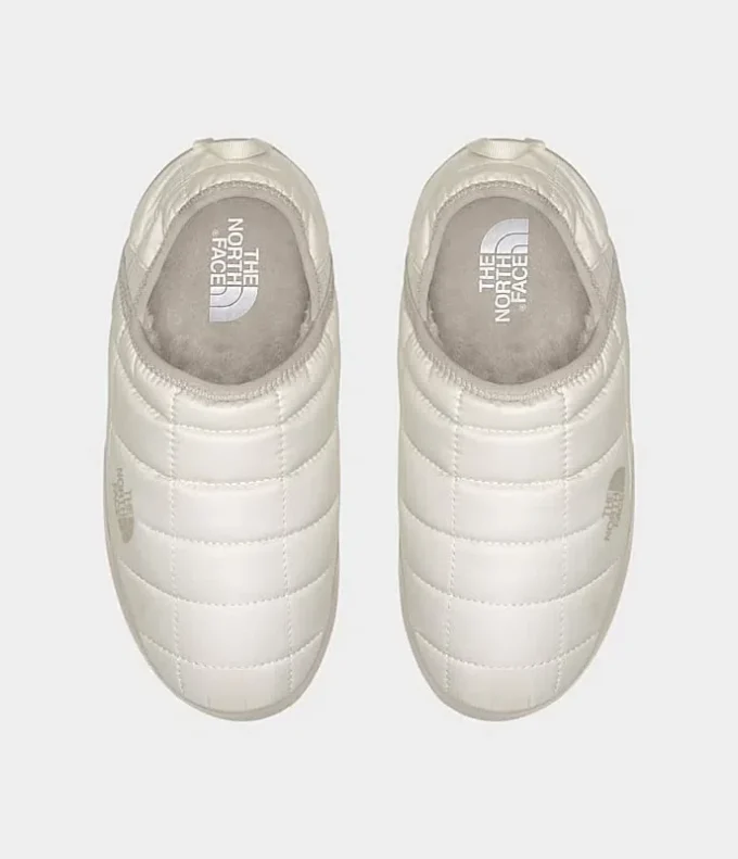 THERMOBALL™ Traction Mules V für Damen
