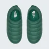 THERMOBALL™ Traction Mules V für Damen