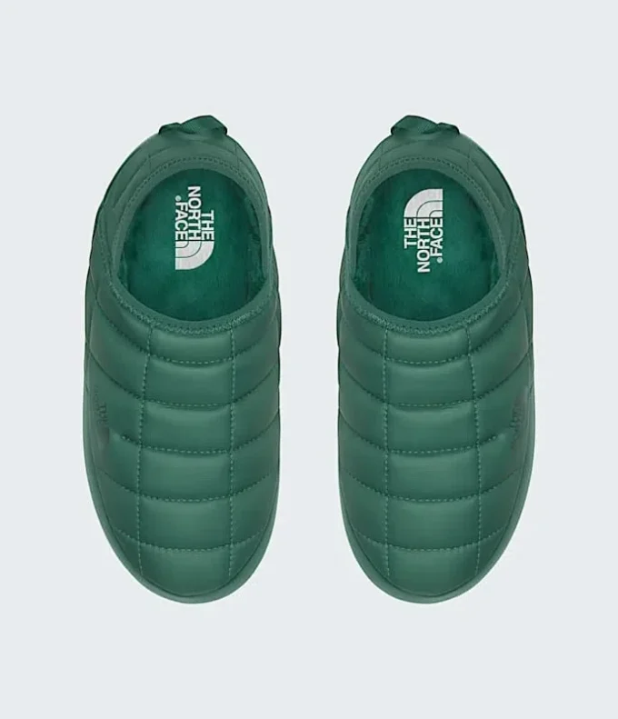 THERMOBALL™ Traction Mules V für Damen
