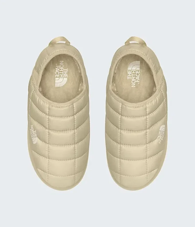 THERMOBALL™ Traction Mules V für Damen