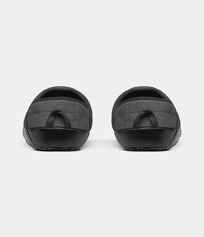 THERMOBALL™ Traction Mules V für Damen