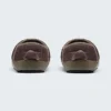 THERMOBALL™ Traction Mules V für Damen
