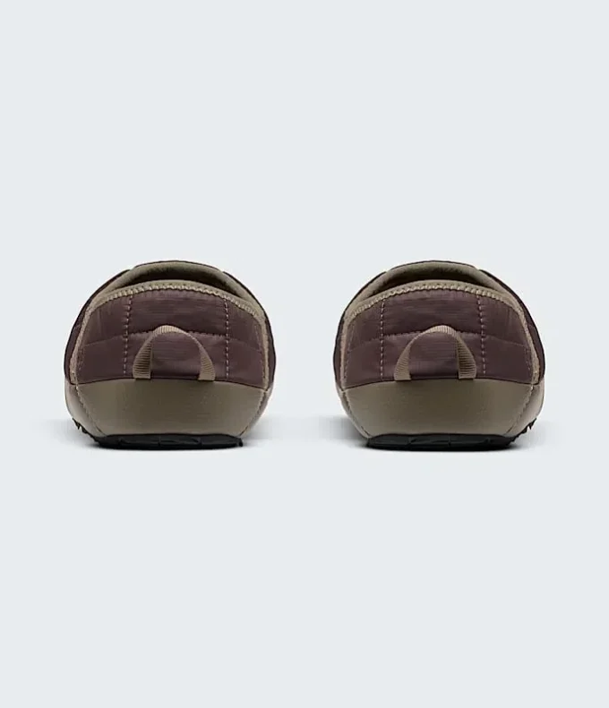 THERMOBALL™ Traction Mules V für Damen