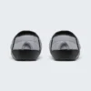THERMOBALL™ Traction Mules V für Damen
