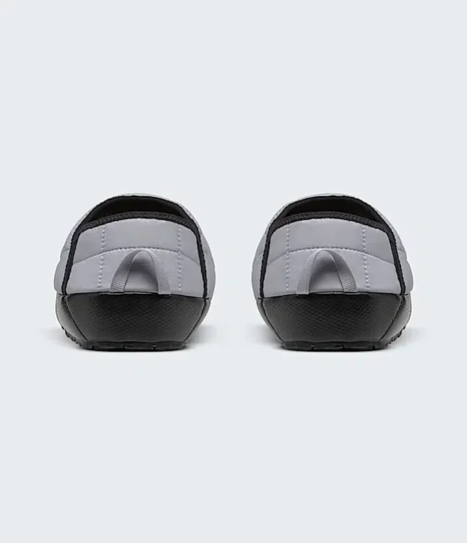 THERMOBALL™ Traction Mules V für Damen