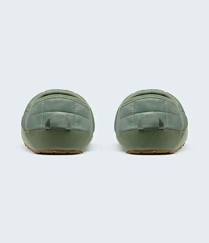 THERMOBALL™ Traction Mules V für Damen