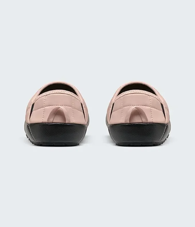 THERMOBALL™ Traction Mules V für Damen