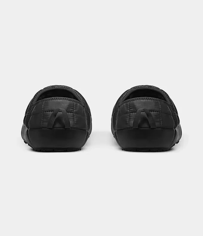 THERMOBALL™ Traction Mules V für Damen