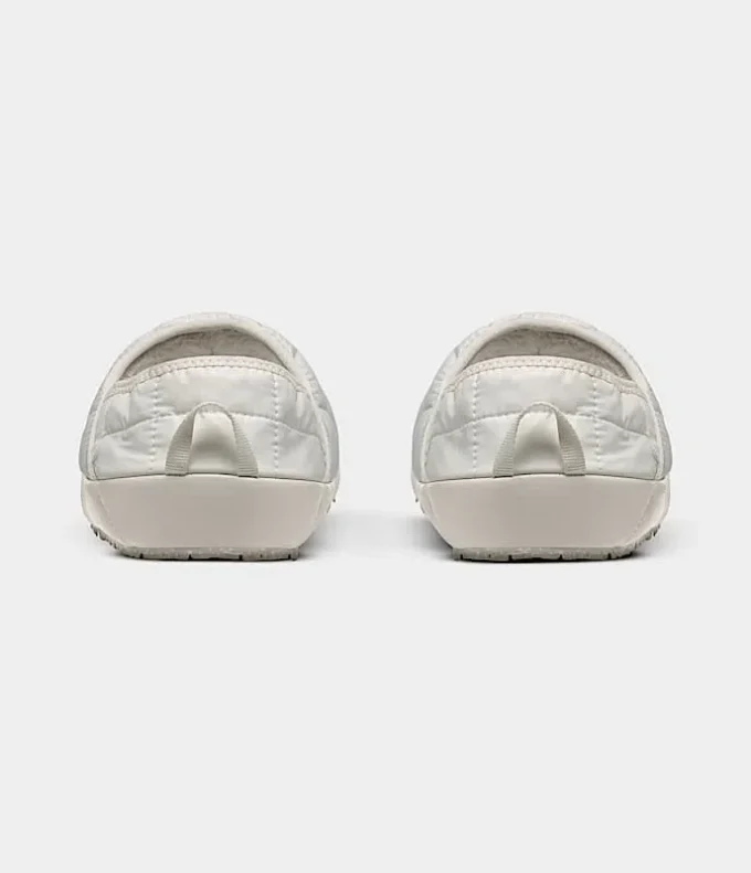 THERMOBALL™ Traction Mules V für Damen