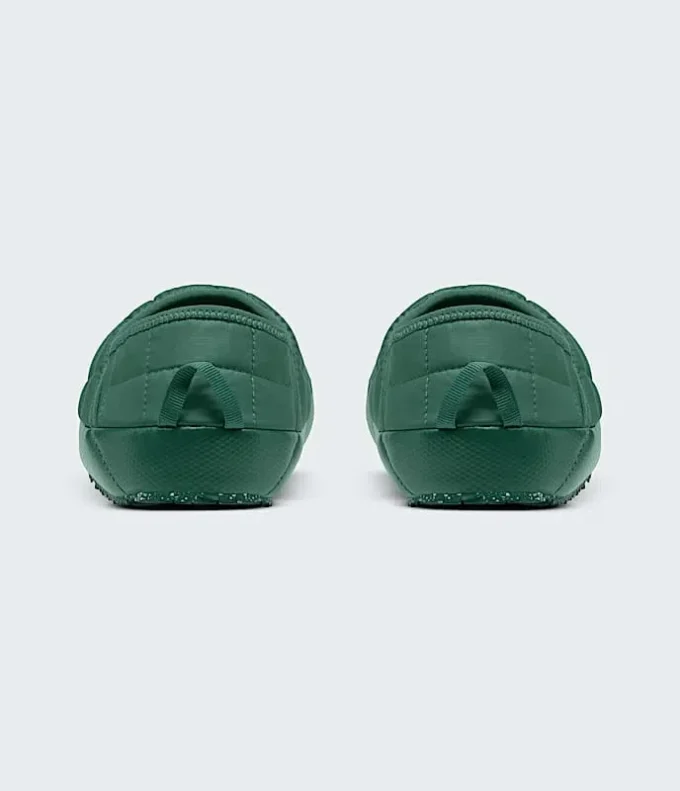 THERMOBALL™ Traction Mules V für Damen