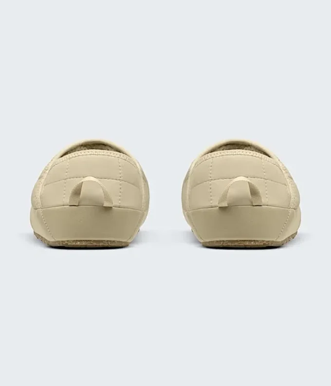 THERMOBALL™ Traction Mules V für Damen