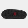 THERMOBALL™ Traction Mules V für Damen