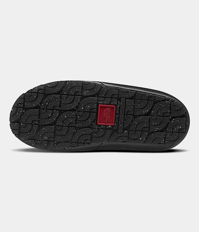 THERMOBALL™ Traction Mules V für Damen