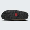 THERMOBALL™ Traction Mules V für Damen