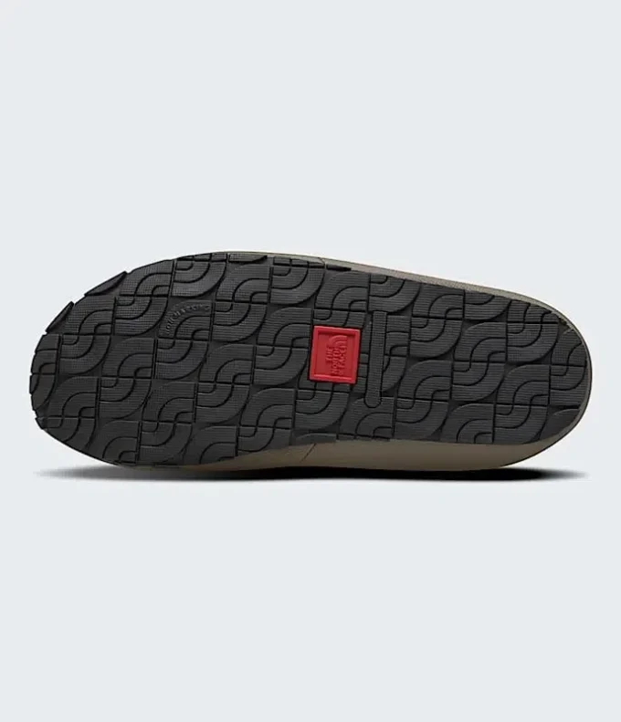 THERMOBALL™ Traction Mules V für Damen