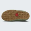 THERMOBALL™ Traction Mules V für Damen
