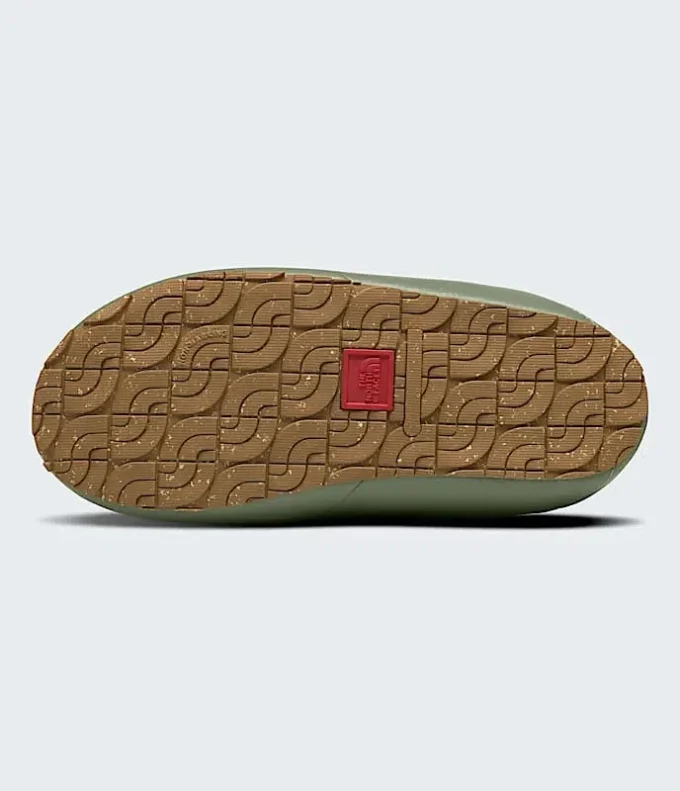 THERMOBALL™ Traction Mules V für Damen