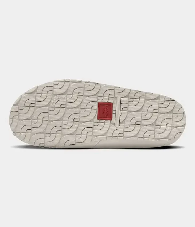 THERMOBALL™ Traction Mules V für Damen
