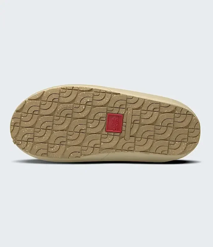 THERMOBALL™ Traction Mules V für Damen