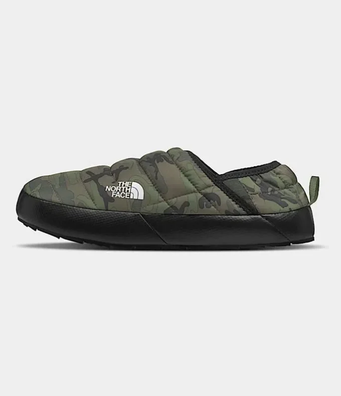 THERMOBALL™ Traction Mules V für Herren THERMOBALL™ Traction Mules V für Herren
