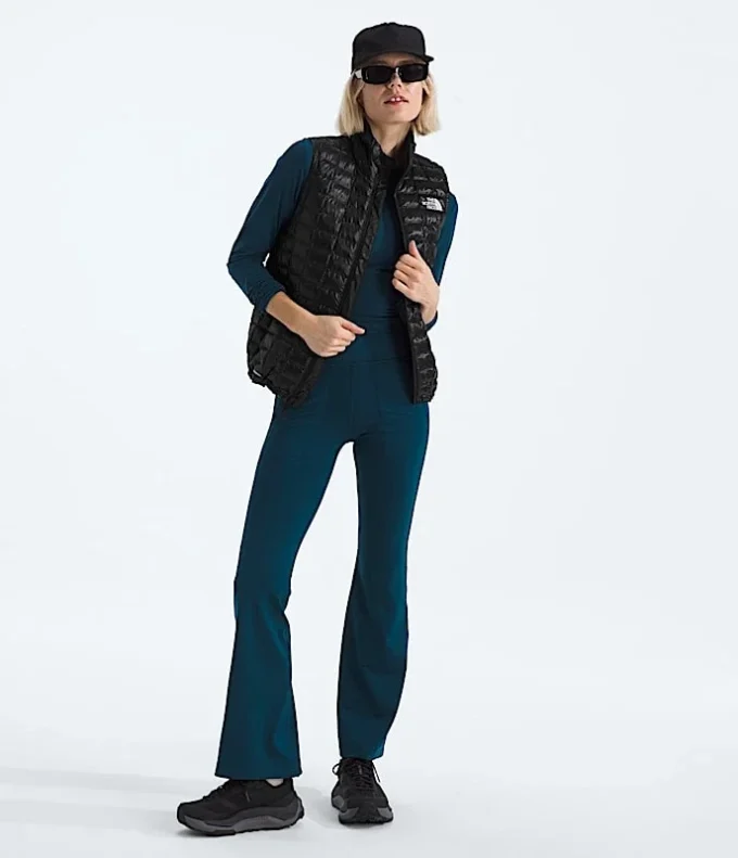 THERMOBALL™ Weste für Damen THERMOBALL™ Weste für Damen