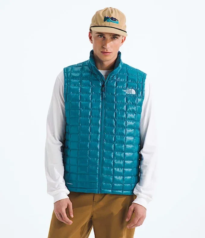 THERMOBALL™ Weste für Herren THERMOBALL™ Weste für Herren