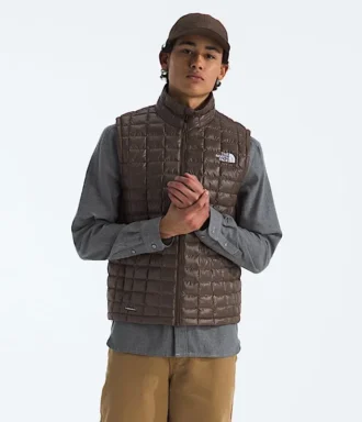 THERMOBALL™ Weste für Herren