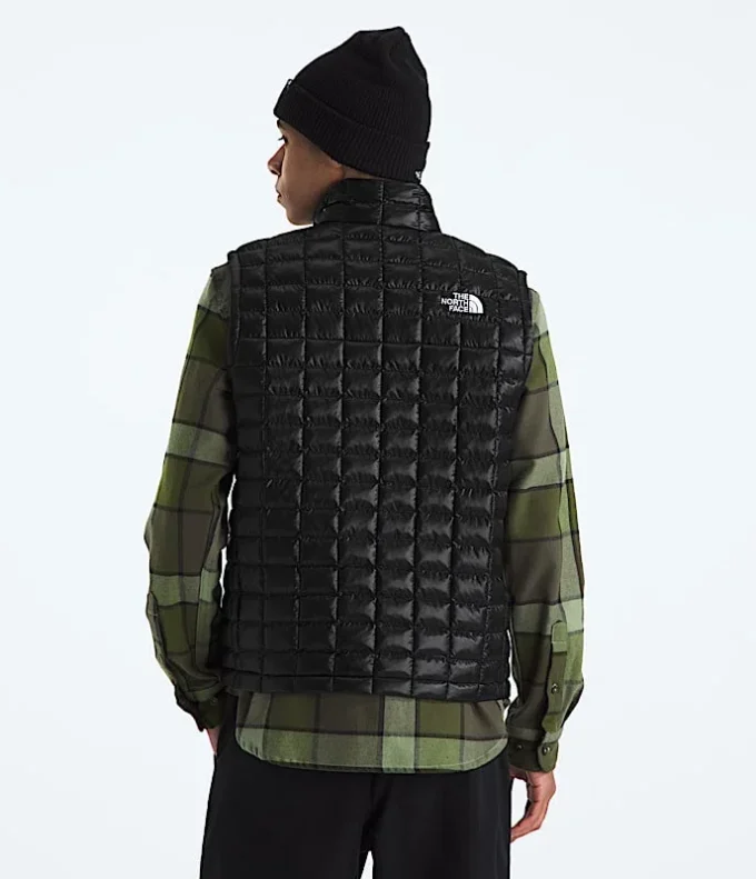 THERMOBALL™ Weste für Herren