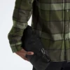 THERMOBALL™ Weste für Herren