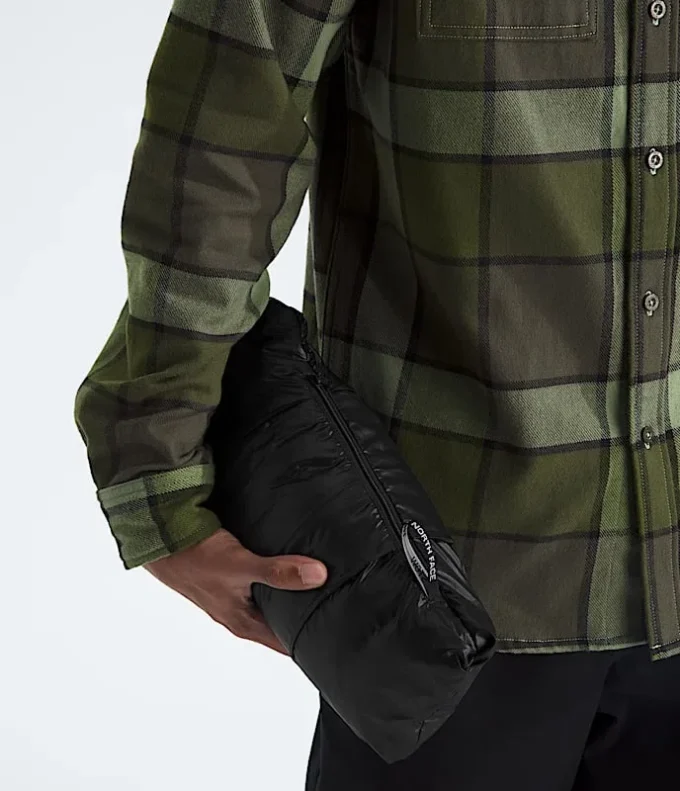 THERMOBALL™ Weste für Herren
