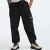 TNF™ Easy Wind Hose für Herren