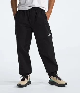 TNF™ Easy Wind Hose für Herren