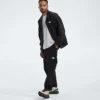 TNF™ Easy Wind Hose für Herren