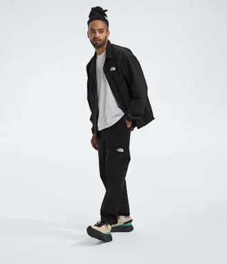 TNF™ Easy Wind Hose für Herren