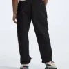 TNF™ Easy Wind Hose für Herren