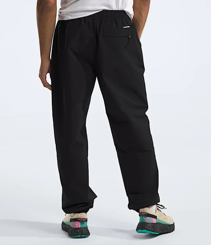 TNF™ Easy Wind Hose für Herren