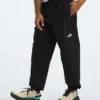 TNF™ Easy Wind Hose für Herren