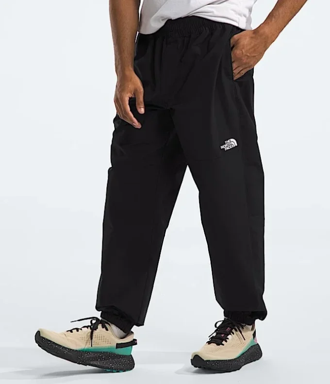TNF™ Easy Wind Hose für Herren