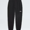TNF™ Easy Wind Hose für Herren