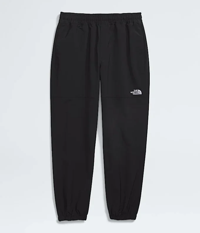 TNF™ Easy Wind Hose für Herren