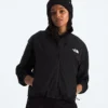 TNF™ Easy Wind Track Jacke für Damen