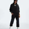TNF™ Easy Wind Track Jacke für Damen