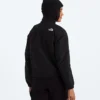 TNF™ Easy Wind Track Jacke für Damen