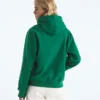 TNF™ Essential Simple Dome Relaxed Hoodie für Damen