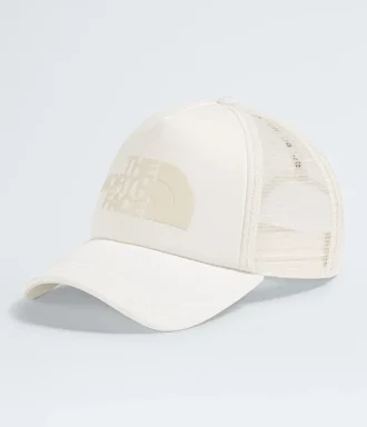 TNF™ Logo Trucker-Kappe