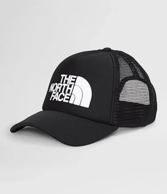 TNF™ Logo Trucker-Kappe