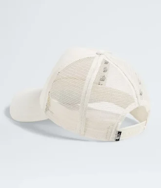 TNF™ Logo Trucker-Kappe